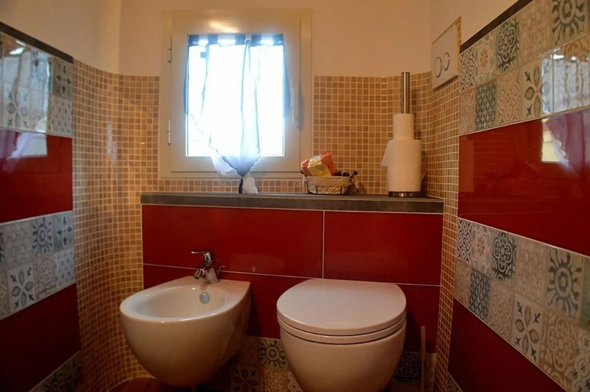 Apartment Lovely, Downtown Florence, La Magnolia